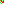 Destellos dst-3012828