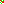 Destellos dst-3012829