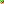 Destellos dst-3012843
