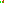 Destellos dst-301285