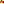 Destellos dst-3012850