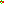 Destellos dst-3012852
