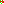Destellos dst-3012858