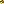 Destellos dst-3012860