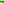 Destellos dst-3012862