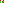 Destellos dst-301287