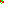 Destellos dst-3012870