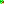Destellos dst-3012871