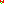 Destellos dst-3012874