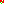 Destellos dst-3012876