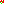 Destellos dst-3012878