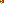 Destellos dst-3012879