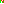 Destellos dst-301288