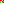 Destellos dst-301289