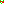 Destellos dst-3012899