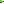 Destellos dst-30129