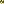 Destellos dst-3012900