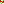 Destellos dst-3012901