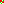 Destellos dst-3012902
