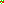Destellos dst-3012903