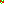 Destellos dst-3012904