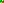 Destellos dst-3012905