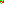 Destellos dst-3012906