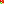 Destellos dst-3012907