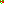 Destellos dst-3012908