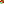 Destellos dst-3012909