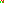 Destellos dst-301291