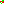 Destellos dst-3012914