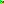 Destellos dst-3012924