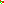 Destellos dst-3012925