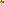 Destellos dst-3012927