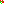 Destellos dst-3012931