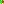 Destellos dst-3012935