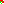 Destellos dst-3012936