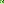 Destellos dst-301294