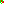 Destellos dst-3012944