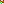 Destellos dst-3012947