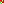 Destellos dst-3012950