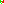 Destellos dst-3012951