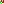 Destellos dst-3012952