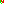 Destellos dst-3012953