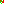 Destellos dst-3012954