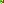 Destellos dst-3012955