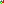 Destellos dst-3012956