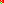 Destellos dst-3012957