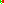 Destellos dst-3012958